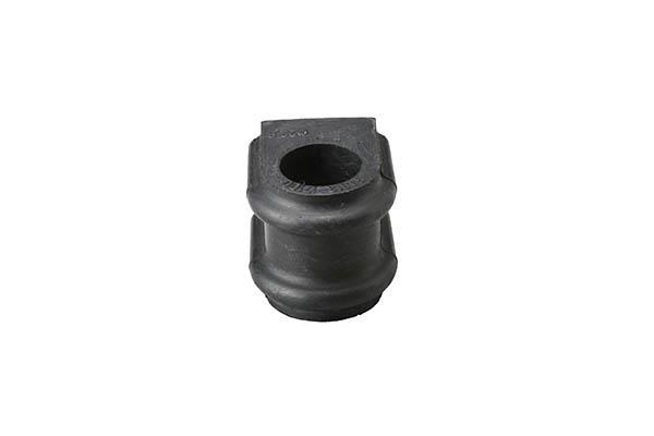 Silent bloc de suspension AISIN JABHY-014